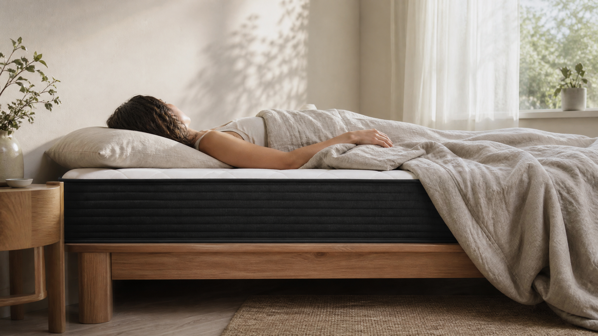 Don’t sleep on these 15 expert-picked Memorial Day mattress deals