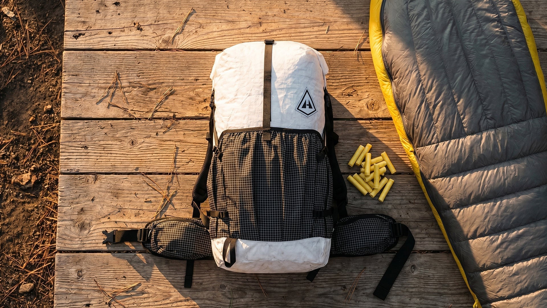 The best expert-recommended Father’s Day gifts for outdoor dads