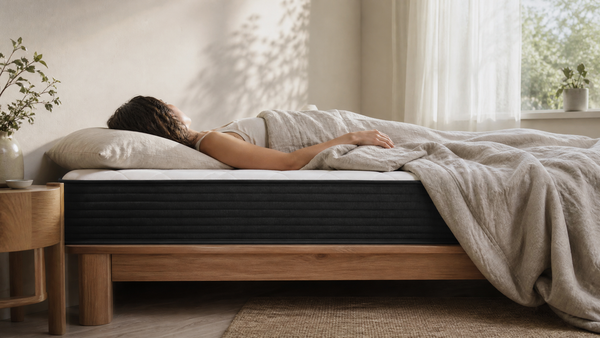Don’t sleep on these 15 expert-picked Memorial Day mattress deals