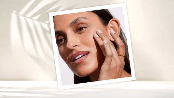 6 mineral sunscreens recommended by derms