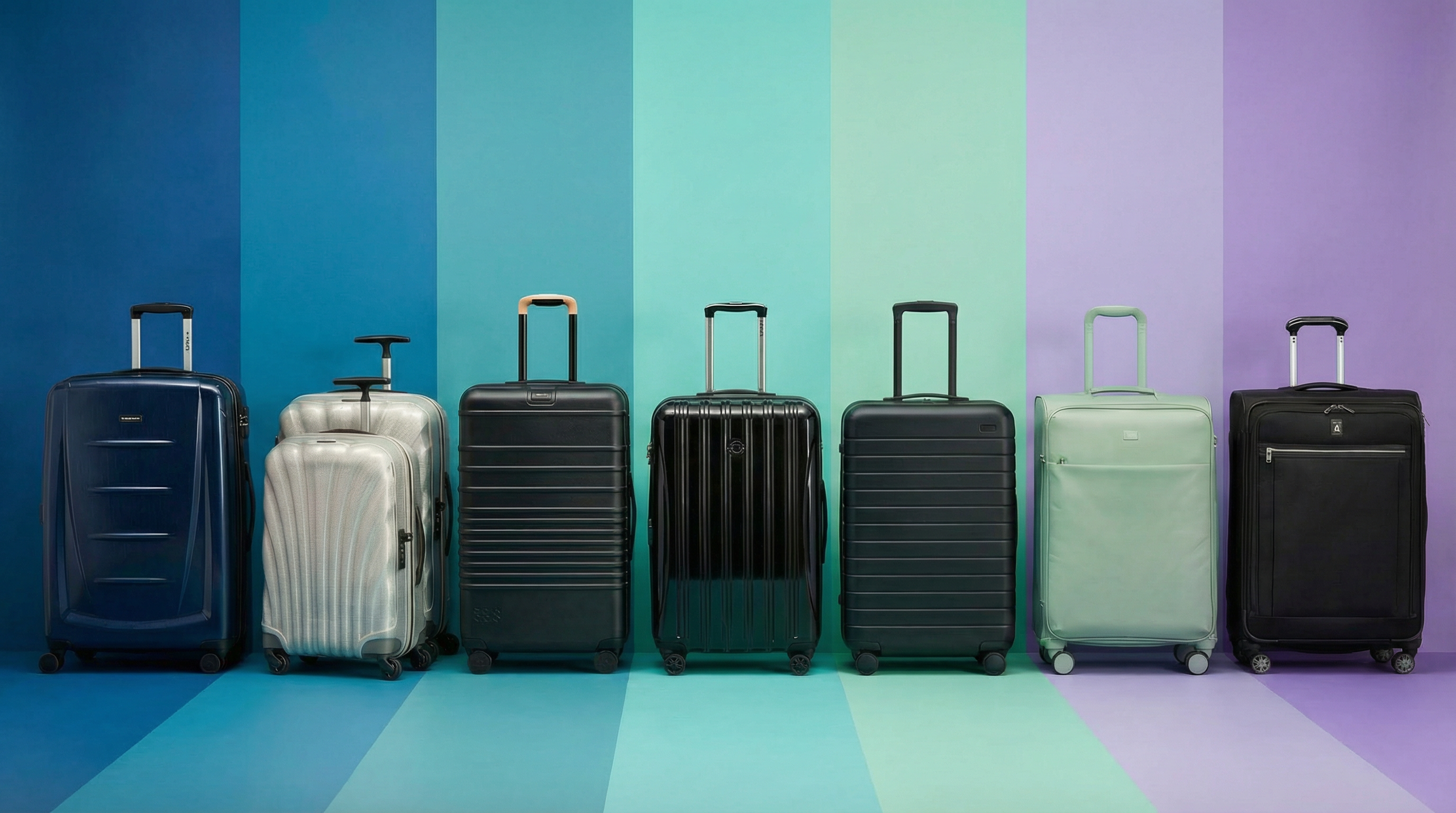 Getting ready for spring break? Bring one of these 7 travel-expert-recommended bags