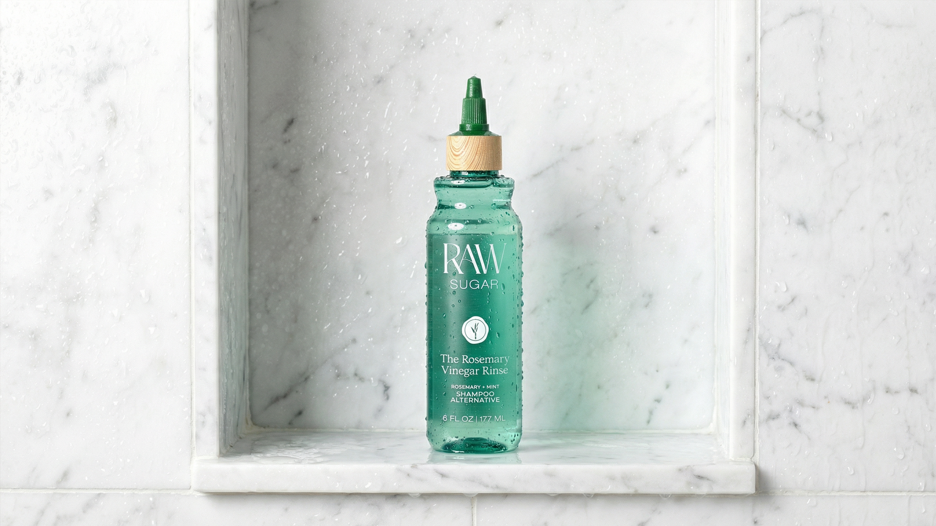 Gone platinum? Add these stylist-recommended products to your routine ASAP