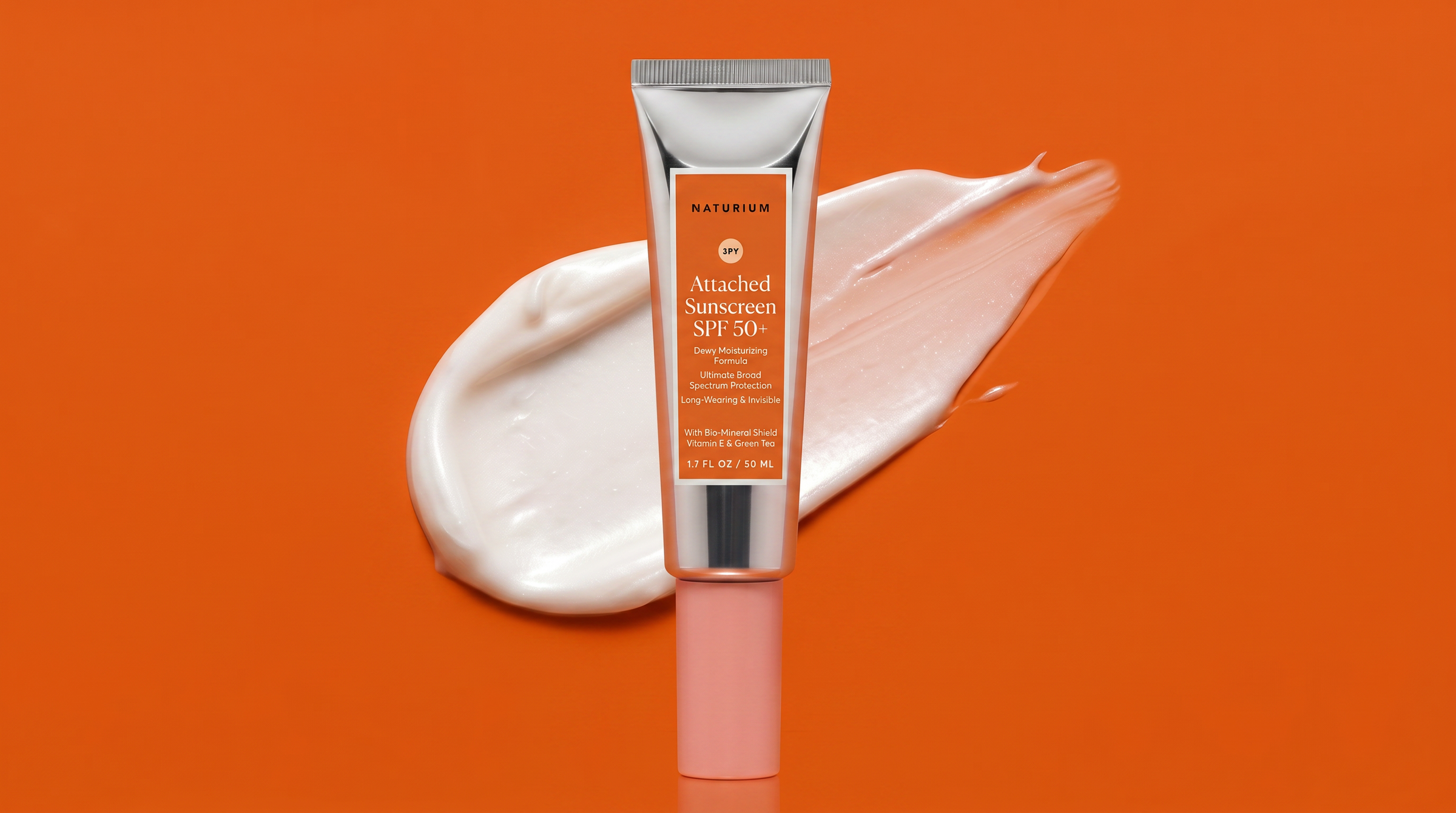 Youtube skincare expert @DermAngelo has tried ‘hundreds’ of SPFs — here’s the 1 he swears by