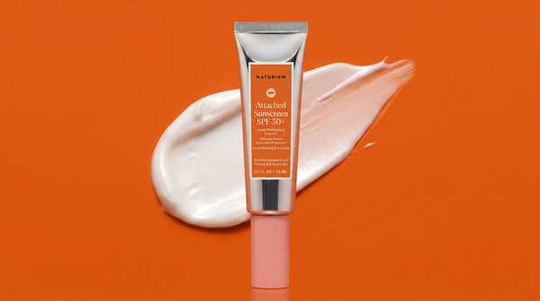 Youtube skincare expert @DermAngelo has tried ‘hundreds’ of SPFs — here’s the 1 he swears by