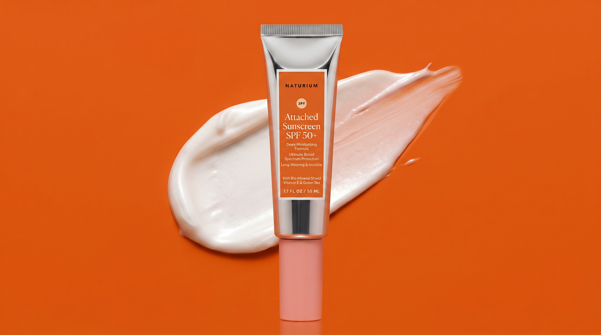Youtube skincare expert @DermAngelo has tried ‘hundreds’ of SPFs — here’s the 1 he swears by