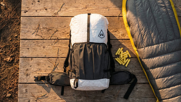 The best expert-recommended Father’s Day gifts for outdoor dads