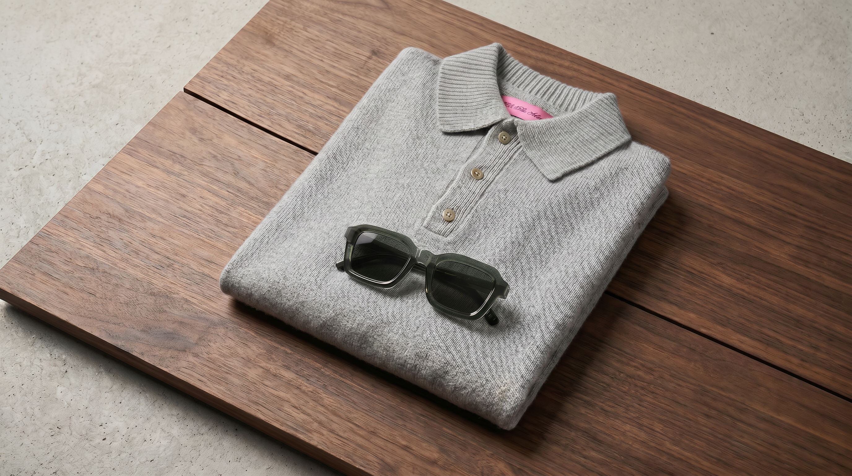 The best Father’s Day gifts for dads with a sense of style