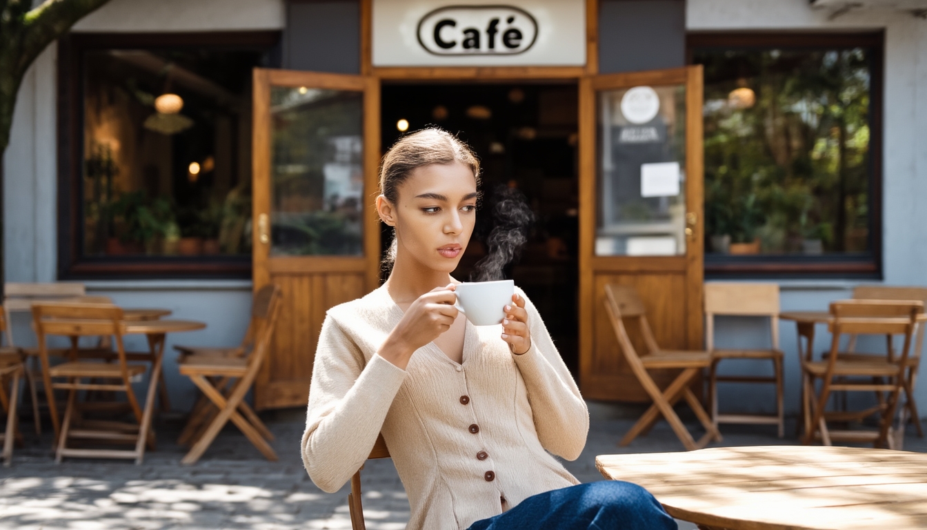 Get spring fever with these 6 stylist-recommended jackets, blazers, and more