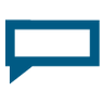 Expert Product Recommendations & Reviews logo